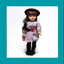 Have thousands of satisfied customers! 25 Old Toys Worth Money Selling Toys On E Bay