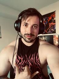 Heavy D Sparks' Family #HeavyD #dieselpower #family