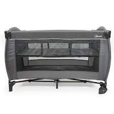 lit parapluie luxe kit newborn grey lit parapluie lit parapluie bebe lit pliant bebe