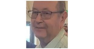 Death Notice and Obituary for James Lahr of Racine , WI