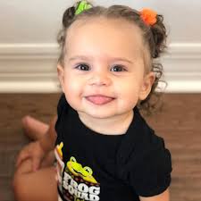 Jeremiah's Italian Ice