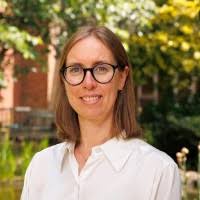 40+ "Beddoes" profiles