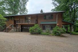 A deer run cabin is more than just a cabin, it's a home. The 10 Best Waynesville Cabin Rentals Cabins With Photos Tripadvisor Vacation Rentals In Waynesville Nc