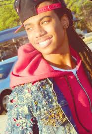 3 issa thompson (@3issathompson)