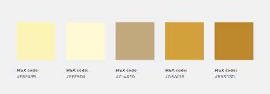 We did not find results for: Rose Gold Gradient Hex Novocom Top