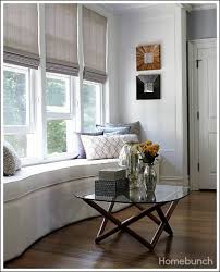 For contemporary spaces, window treatments need special consideration. Modern Window Treatments Do You Need Some Inspirational Ideas For Your Home Window Treatments Living Room Modern Window Treatments Living Room Windows