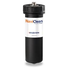 Check spelling or type a new query. Navien Naviclean Gxxx001727 Magnetic Boiler Filter First Supply