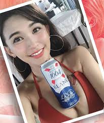 4:0 🍻🍻🍻 ＃幾耐未見過入四粒＃終於唔係一鳩樣| Facebook