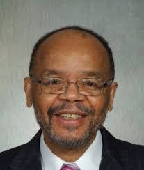 Elijah Brewer's Instagram, Twitter & Facebook