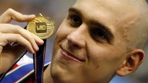 Jul 02, 2021 · rövid, frappáns, modern volt a tokiói ötkarikás játékokra készülő magyar sportolók olimpiai eskütétele. Cseh Laszlo Amit Elertem Azt Senki Sem Veheti El Mar Tolem Eurosport