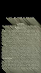 Image result for Oldfieldia macrocarpa