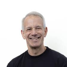 crossfit.covilha.subzero 🫶🏼