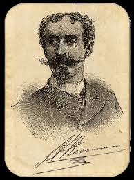 RARE & IMPORTANT MAGICANA FEBRUARY 27, 2021