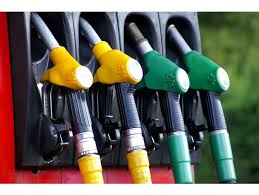 It was hosted by sc hostway romania srl, gts telecom and others. Epiesa Ro A Facut Deja Sute De Clienti Fideli Fericiti 329 De Plinuri De Carburant Oferite Pana Acum Auto Ro