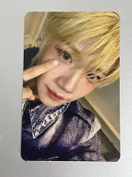 Kyuah Close Your Eyes Kenshin