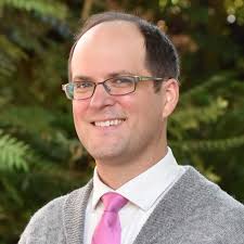 Office of the Attorney General