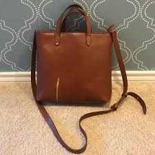 Learn about tide products now How To Remove Detergent Stains From Leather Bag Cleaningtips