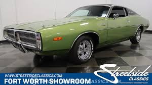 Image result for Brite Blue 1972 Charger