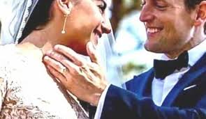 Husband Emily Compagno Engagement Ring: The Ultimate Guide To Her Bling!