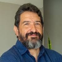 50+ "Rick Piazza" profiles