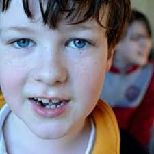 Stream Tara Jordan Cosgrove music