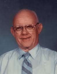 Lester "Whit" Wilson Obituary