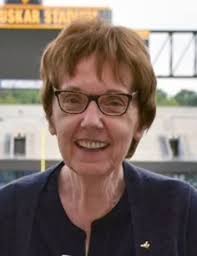 Years of Pharmacy Education