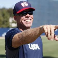Rich hill ретвитнул(а) lebron james. Rich Hill Coachrhill10 Twitter