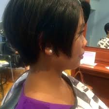 Bringing out the best version of you with our professional salon services is our mission at cedar hair studio. Star Salon 61 Photos 86 Reviews Hair Salons 1104 E 17th Ave Northeast Denver Co Phone Number Services Yelp