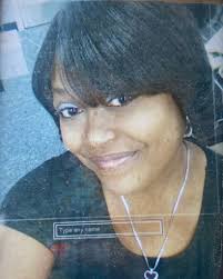 Erneice Lynette Bonner Obituary December 17, 2024