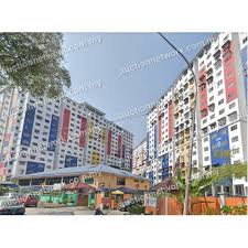 Hong leong bank sungai petani. Apartment Desa Tasik Fasa 6b Jalan 2a 146 Sungai Besi Kuala Lumpur