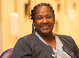 Advancing the Heart and Science of Healthcare