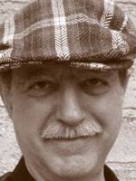 The Sound of Animation: An Interview with Normand Roger