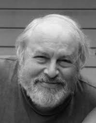 Obituary of Phillip Carl Rosen