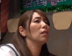 Maid chisato shoda opens her herbivorous funyachin husband. Jp Otaku Culture Search