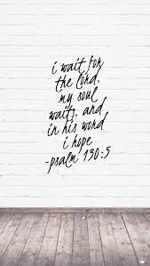 We choose the most relevant backgrounds for different devices: Iphone Bible Verse Wallpapers Wallpaper Cave