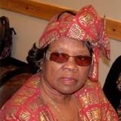 Aldridge Family Obituaries