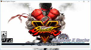 Hack Cheat Category Enginehacksreview Com Street Fighter Fighter World Of Warriors