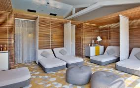 They are equipped with a. Le Couvent Des Minimes Hotel Spa 5 Mane En Provence Bis Zu 70 Voyage Prive