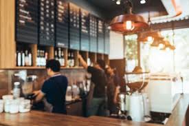Check spelling or type a new query. Small Coffee Shop Design Tips Construction Service Philippines