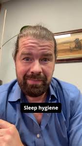 Thoughts that occur after an 8/10 night of sleep and then a 20 minute  afternoon nap. 10/10 would recommend #sleephygiene