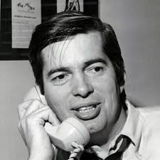 Notable Deaths 2017: Robert James Waller