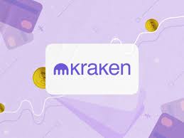 Looking to buy, sell or trade crypto on kraken? Kraken Review Pros Cons And Who Should Set Up An Account