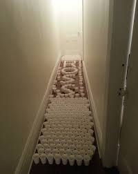 Хоть один день в году умным прикидываться не надо. 15 Genialnyh Shutok Na 1 Aprelya