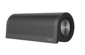 ₦ 12,000.00 ₦ 9,500.00 add to cart quick view compare; Sound Havit Wireless Speakers In Ears Headsets