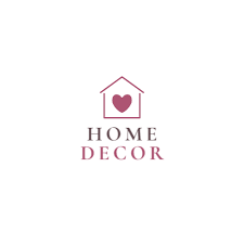 If you are looking for home decor logo you've come to the right place. Home Decor Logo Design Home Decor Logo Maker Turbologo
