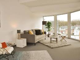 Die günstigsten wohnungen in hamburg bergedorf von privat sofort besichtigen | online bei ★unter1000. 3 Zimmer Wohnung Mieten Hamburg Bergedorf Wohnungen Zur Miete In Bergedorf Hamburg Mitula Immobilien