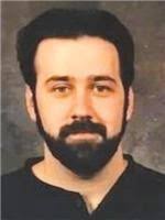 Christopher Waddell Obituary (2024)