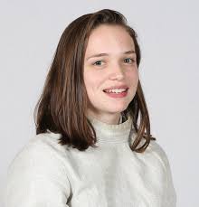 Northwestern Takes Home Gold in Senior Team Women's Épée