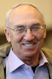 Schaefer campaign funds outmatch Hawley's; Hawley points to 'culture of  corruption'